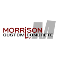 Morrison Custom Concrete, Inc. - Coatesville, PA, USA
