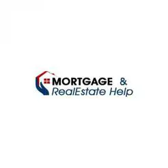 Mortgage And Real Estate Help - Grand Rapids, MI, USA