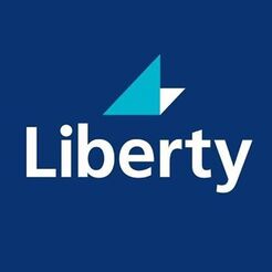 Mortgage Broker Perth – Liberty - Melborune, VIC, Australia