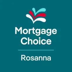 Mortgage Choice in Rosanna - Rosanna, VIC, Australia