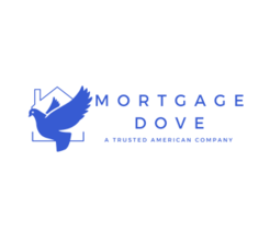 Mortgage Dove - Fort Lauderdale, FL, USA