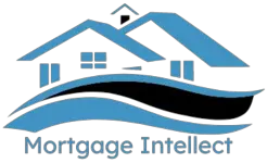 Mortgage Intellect - Tornoto, ON, Canada