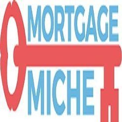 Mortgage Miche - Miami Lakes, FL, USA