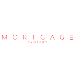 Mortgage Synergy - King\'s Lynn, Norfolk, United Kingdom