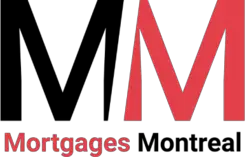 Mortgages Montreal - Saint Laurent, QC, Canada