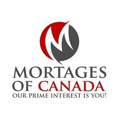 Mortgages of Canada - Toronto, ON, Canada