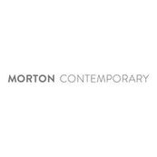 Morton Contemporary Gallery - Philadelphia, PA, USA