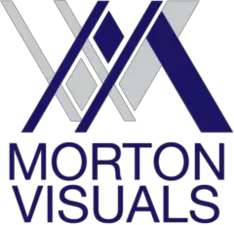 Morton Visuals - Sandpoint, ID, USA