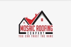 Mosaic Roofing Company LLC - Atlanta, GA, USA Mosaic Roofing Company LLC - Atlanta, GA, USA