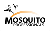 Mosquito Professionals Inc. - Peoria, IL, USA