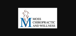 Moss Chiropractic and Wellness - Olney, MD, USA