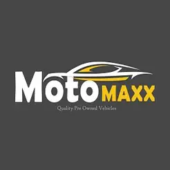 Motomaxx Inc - Spring Lake Park, MN, USA