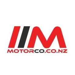 Motor Co - Auckland, Auckland, New Zealand