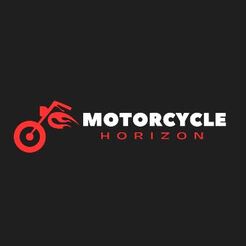 Motorcycle Horizon - Columbia, SC, USA