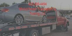 Motorhead Transport & Towing LLC - Phoenix, AZ, USA