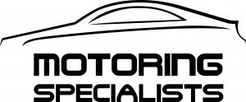 Motoring Specialists Inc - Vacaville, CA, USA