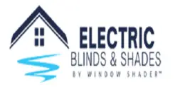 Motorized Window Shades & Blinds Boca Raton - Boca Raton, FL, USA