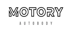 Motory Automotive AUTOBODY | DESIGN | DETAILING - Richmond, VIC, Australia