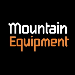 Mountain Equipment - Sydeny, NSW, Australia