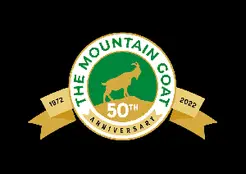 Mountain Goat Tours - Windermere, Cumbria, United Kingdom