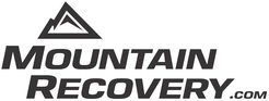 Mountain Recovery - Silverthorne, CO, USA