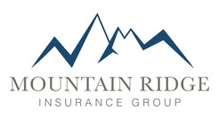 Mountain Ridge Insurance Group - Layton, UT, USA