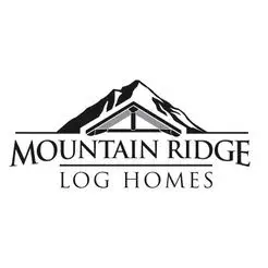 Mountain Ridge Log Homes - Chilliwack, BC, Canada