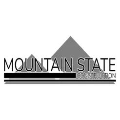 Mountain State Construction - Parker, CO, USA