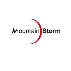Mountain Storm Insurance Agency - Highlands Ranch, CO, USA