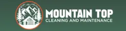 Mountain Top Sevierville House & Cabin Cleaning - Sevierville, TN, USA Mountain Top Sevierville House & Cabin Cleaning - Sevierville, TN, USA