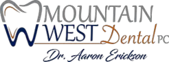Mountain West Dental - Gillette, WY, USA