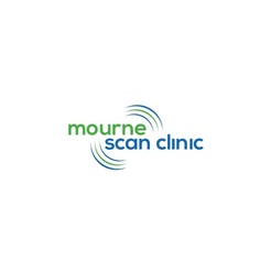Mourne Scan Clinic NI - Newry, County Down, United Kingdom
