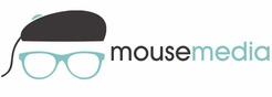 Mouse Media Studio - Prenton, Merseyside, United Kingdom