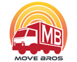 Move Bros LLC - Sioux Falls, SD, USA