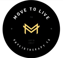 Move to Live - Eden Terrace, Auckland, New Zealand