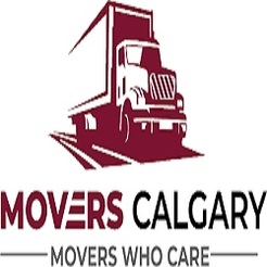Movers Calgary - Calgary, AB, Canada Movers Calgary - Calgary, AB, Canada