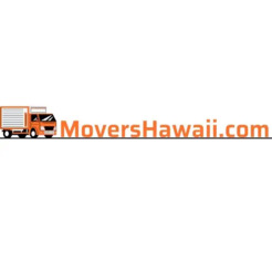 Movers Hawaii - Honolulu, HI, USA