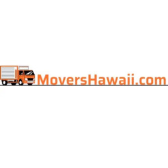 Movers Hawaii - Honolulu, HI, USA Movers Hawaii - Honolulu, HI, USA