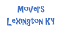 Movers Lexington KY - Lexington, KY, USA