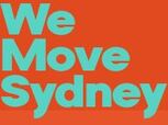 Movers Sydney - We Move Sydney - Parramatta, NSW, Australia