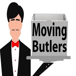 Moving Butlers - Coquitlam, BC, Canada