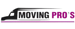 Moving Companies - Springfield, MA, USA