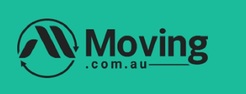 Moving.com.au - Gold Coast, QLD, Australia