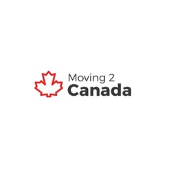 Moving2Canada - Vancouver, BC, Canada