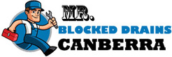 Mr Blocked Drains Canberra - O Connor, ACT, Australia