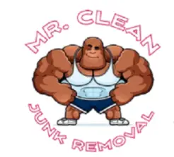 Mr. Clean Junk Removal - Clovis, CA, USA