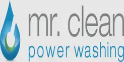 Mr. Clean Power Washing, LLC - Bel Air, MD, USA Mr. Clean Power Washing, LLC - Bel Air, MD, USA