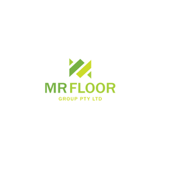 Mr Floor - Melborune, VIC, Australia