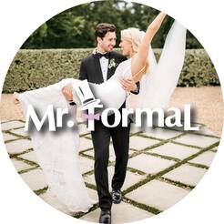 Mr. Formal Salem - Salem, OR, USA Mr. Formal Salem - Salem, OR, USA
