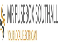 Mr Fusebox Southall - Southall, Middlesex, United Kingdom